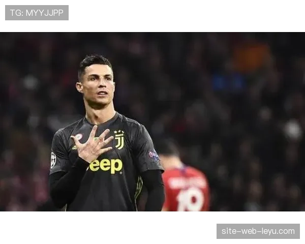 萨格斯防守端表现进步 魔术未来建设依赖其成长