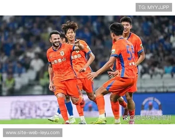 青岛队团队助攻分布均衡 年轻球员进步助球队保持竞争力