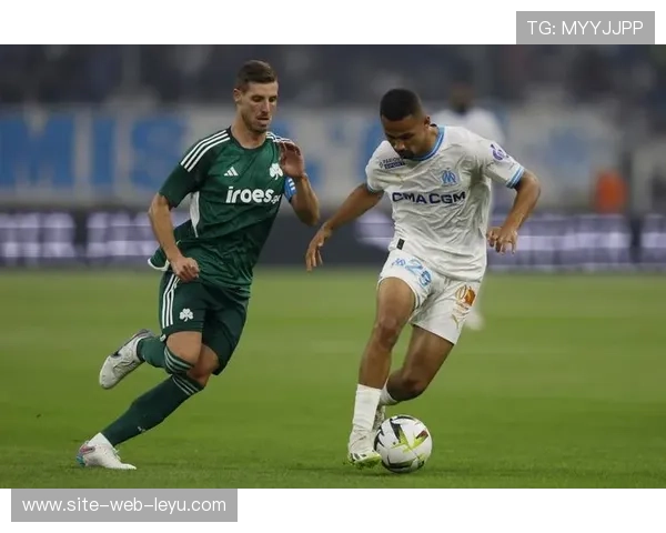 帕纳辛纳科斯希腊足球复兴 伊万-约万诺维奇战术体系 帕纳辛纳科斯希腊足球复兴 伊万-约万诺维奇战术体系