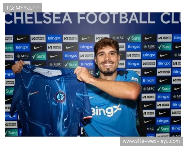 切尔西边锋内托染红后辱骂裁判 面临追加停赛处罚雪上加霜