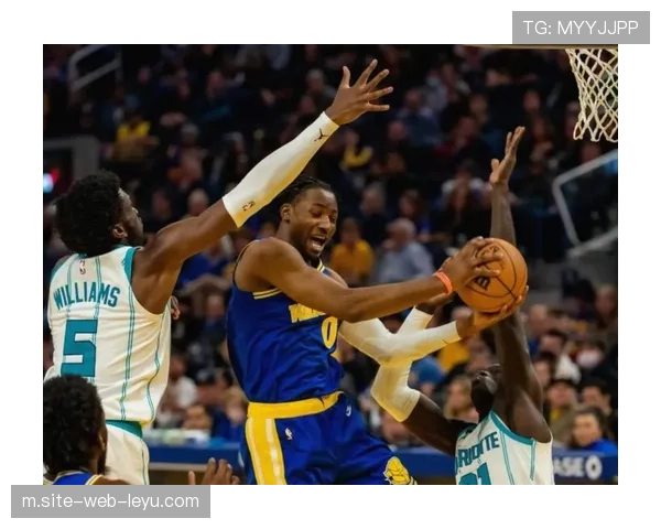 步行者祖巴茨确认缺阵 内线防守屏障缺失影响显著