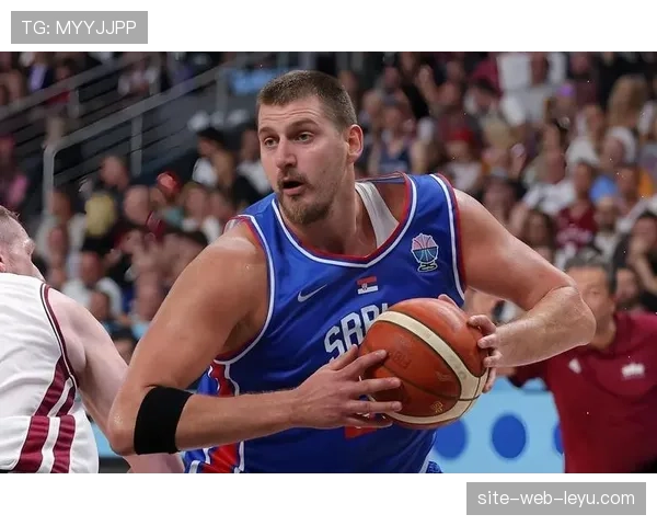 约基奇场均准三双维持，掘金体系成熟但健康存隐忧