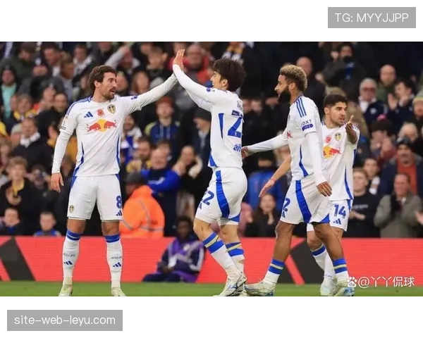 利兹联零比零闷平布伦特福德 进攻乏力问题持续困扰保级球队