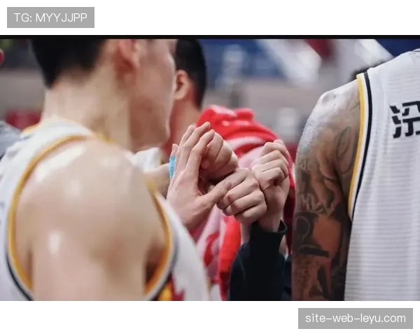 山西汾酒进攻多点开花 三人得分20+展现火力分布